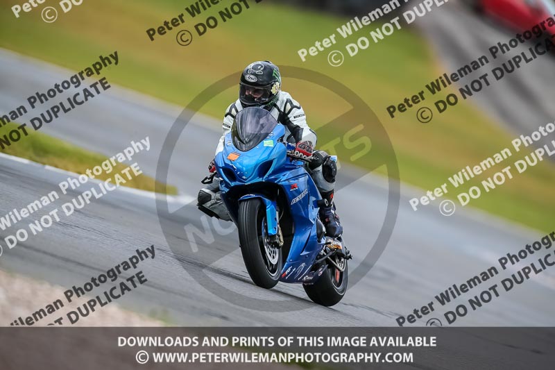 PJ Motorsport Photography 2020;donington no limits trackday;donington park photographs;donington trackday photographs;no limits trackdays;peter wileman photography;trackday digital images;trackday photos